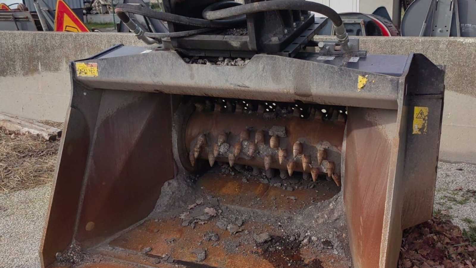 OmecoHub - Immagine Principale